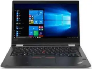  Lenovo Thinkpad Yoga X380 (20LHS06V00) Laptop (Core i5 8th Gen 8 GB 512 GB SSD Windows 10) prices in Pakistan